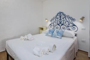 A due passi da mare img26