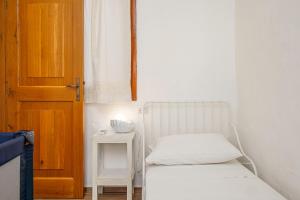 A due passi da mare img27