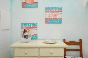 A due passi da mare img29