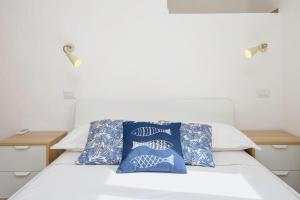 A due passi da mare img32