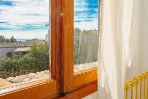 A due passi da mare img34