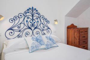 A due passi da mare img39