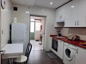 Casa con jardín a 5 de Aranda de Duero