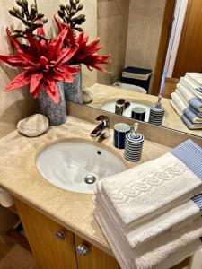 Becas House - Lisboa