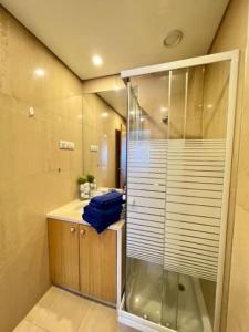 Becas House - Lisboa