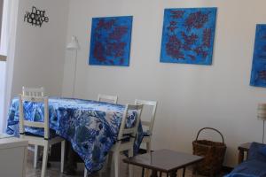 Appartamento Sunflower