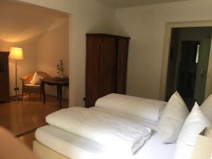 Hotel Kolbergarten