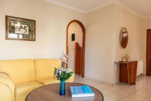 Bolero Apartment Argostoli