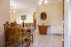 Bolero Apartment Argostoli