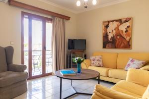 Bolero Apartment Argostoli
