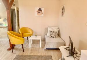 Lelle -kert Apartman 03