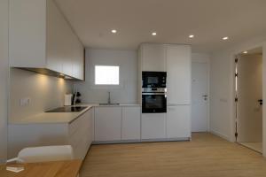 VIsta Roses Mar - Belleza Faro II