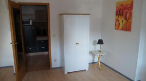 Ferienwohnung Haus Maria