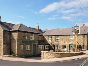 Duke of Wellington Inn - Corbridge