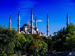 Arges old city hotel