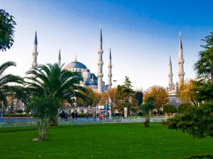 Arges old city hotel