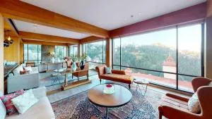 Radisson Hotel Shimla - Šimla