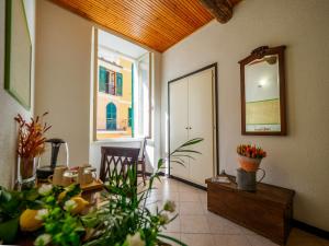 Macaia Village Life Room with AC #2