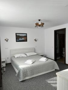Green Hill Resort