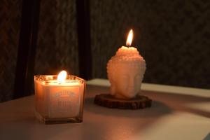 Квартира лофт-стиль