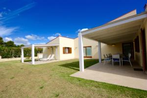 Villa Franca by Wonderful Italy img28