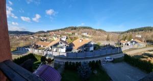 Вілла Ксенія