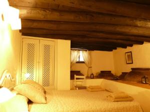 Alojamientos Turísticos Biarritz