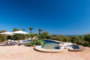 Villa Paraiso - PlusHolidays