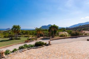 Villa Paraiso - PlusHolidays