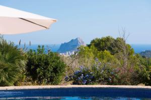 Villa Paraiso - PlusHolidays