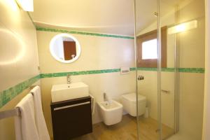 Villa Franca by Wonderful Italy img22