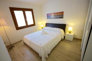 Villa Franca by Wonderful Italy img13