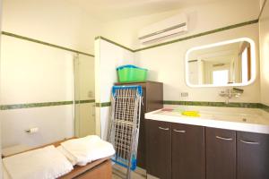 Villa Franca by Wonderful Italy img18