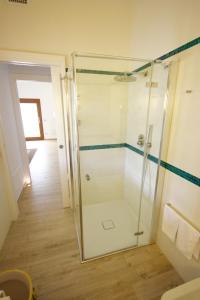 Villa Franca by Wonderful Italy img21