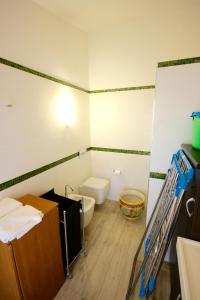 Villa Franca by Wonderful Italy img19