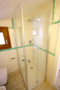 Villa Franca by Wonderful Italy img23