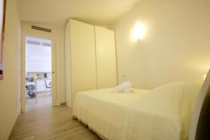 Villa Franca by Wonderful Italy img17