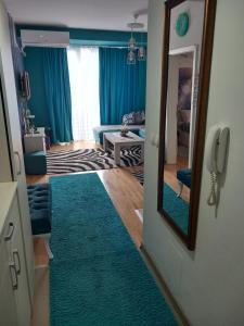 City Apartment