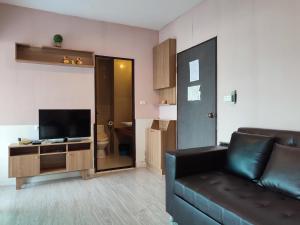 Deluxe Rooms by Suwan Style Agency