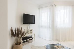 Scandic - City Center by HD Properties