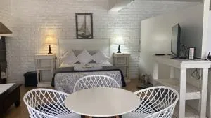 White River B & B - White River