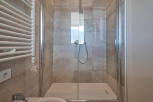 The Seashore - Residenze esclusive Vista Mare img9