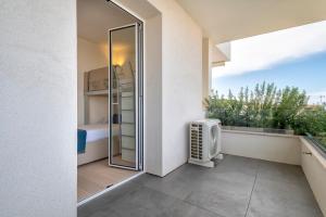 The Seashore - Residenze esclusive Vista Mare img14