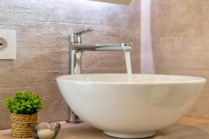 The Seashore - Residenze esclusive Vista Mare img17