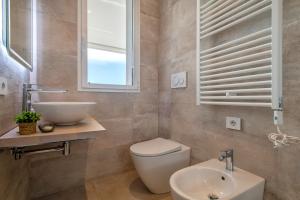 The Seashore - Residenze esclusive Vista Mare img18