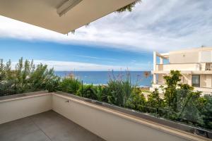 The Seashore - Residenze esclusive Vista Mare img22