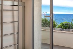 The Seashore - Residenze esclusive Vista Mare img23