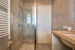 The Seashore - Residenze esclusive Vista Mare img25