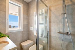 The Seashore - Residenze esclusive Vista Mare img27