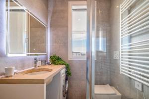 The Seashore - Residenze esclusive Vista Mare img28